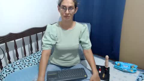 angel online show from 7, 5, 2026