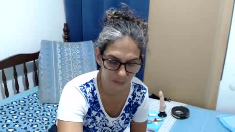 angel online show from 27, 5, 2026