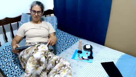 angel online show from 9, 6, 2026
