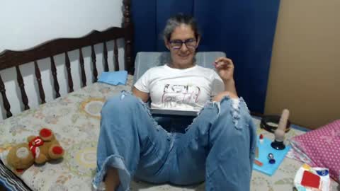angel online show from 9, 7, 2026