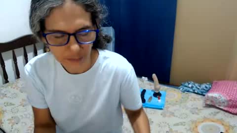 angel online show from 11, 7, 2026