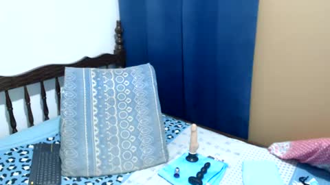 angel online show from 17, 7, 2026