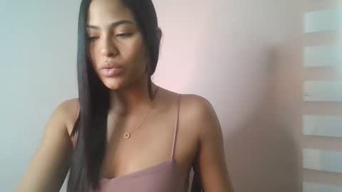 katty online show from 14, 4, 2026