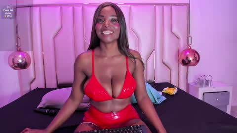 Snapshot of kattyriivera chatting on 30, 4, 2026 kattyriivera online show from 30, 4, 2026