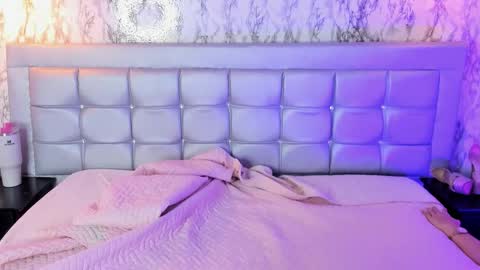 Katty  online show from 14, 3, 2026