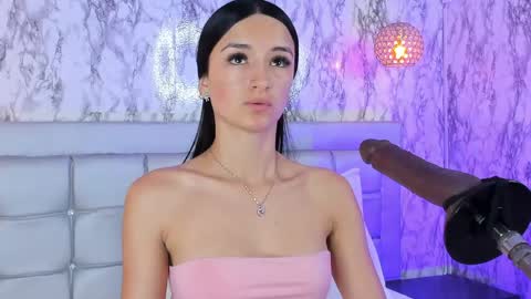 Katty  online show from 28, 5, 2026