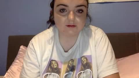 kattyxoxo98753 online show from 9, 10, 2025