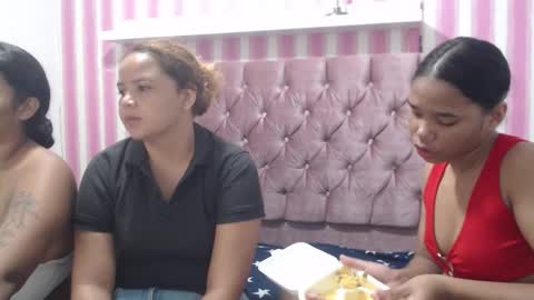 kattyy_18_ online show from 4, 2, 2026