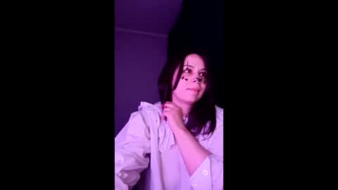 Kattyy Summer online show from 16, 4, 2026