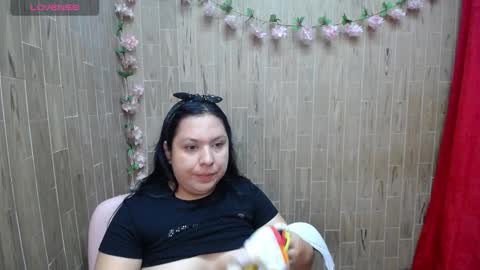 Katy online show from 29, 10, 2025