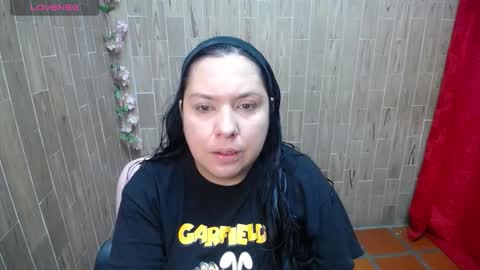 Katy online show from 9, 11, 2025