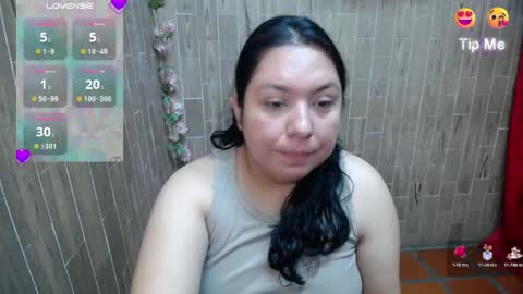 Katy online show from 28, 2, 2026