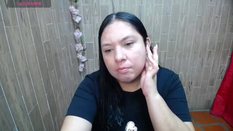 Katy online show from 8, 3, 2026