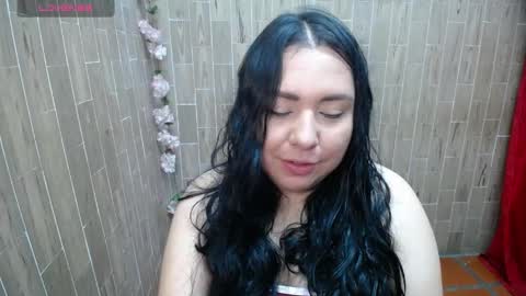 Snapshot of katy2425 chatting on 22, 4, 2026 Katy online show from 22, 4, 2026