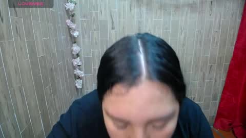 Snapshot of katy2425 chatting on 28, 4, 2026 Katy online show from 28, 4, 2026