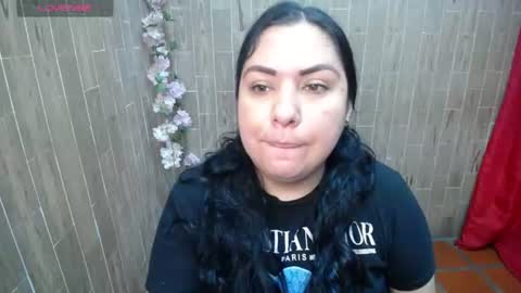 Katy online show from 24, 7, 2026