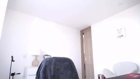  K a t  y  online show from 18, 1, 2026