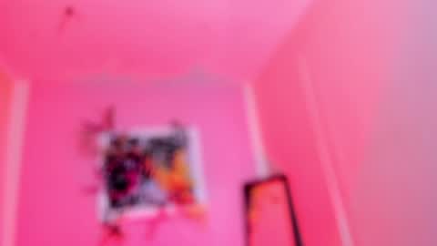 Snapshot of katy_bratz chatting on 25, 6, 2026 Katy online show from 25, 6, 2026