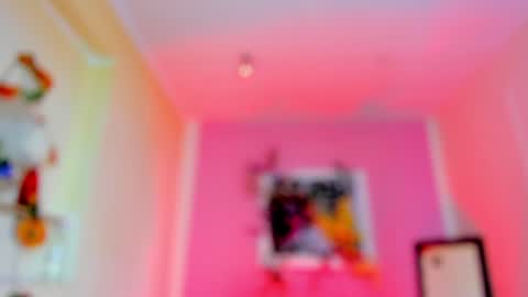 Snapshot of katy_bratz chatting on 4, 7, 2026 Katy online show from 4, 7, 2026