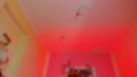 Snapshot of katy_bratz chatting on 5, 7, 2026 Katy online show from 5, 7, 2026