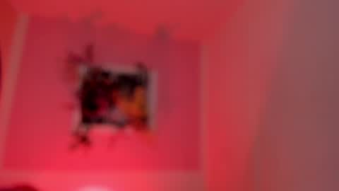 Snapshot of katy_bratz chatting on 12, 7, 2026 Katy online show from 12, 7, 2026