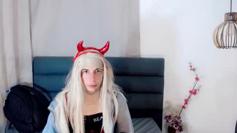 Snapshot of katy_cat__ chatting on 24, 2, 2026 katy_cat__ online show from 24, 2, 2026