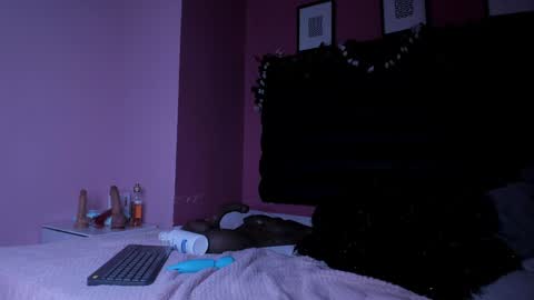 katy_contreras online show from 31, 1, 2025