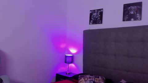 katy_contreras online show from 21, 2, 2025