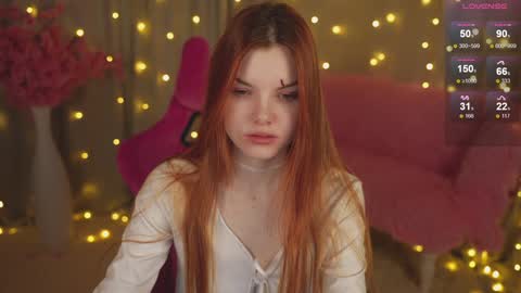 Snapshot of katy_ethereal chatting on 2, 12, 2024 Katy - online show from 2, 12, 2024