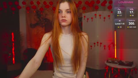 Snapshot of katy_ethereal chatting on 8, 2, 2025 Katy - online show from 8, 2, 2025