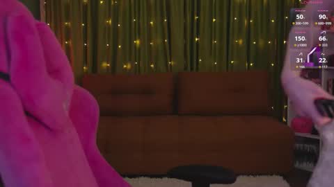 Snapshot of katy_ethereal chatting on 22, 9, 2025 Katy - online show from 22, 9, 2025