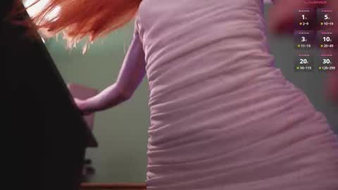 Katy      -    online show from 16, 10, 2025