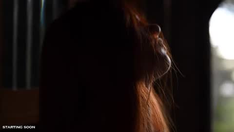 Katy      -    online show from 16, 3, 2026