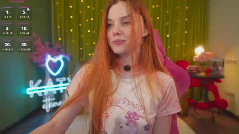 Snapshot of katy_ethereal chatting on 28, 4, 2026 Katy - online show from 28, 4, 2026
