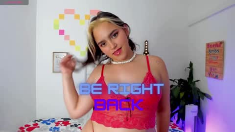 Katy online show from 14, 12, 2024