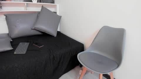 katy_gomez91 online show from 21, 10, 2025