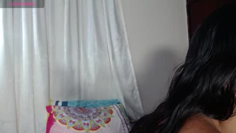 Snapshot of katy_lone123 chatting on 13, 10, 2025 katy_lone123 online show from 13, 10, 2025