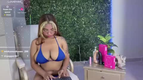Snapshot of katy_love222 chatting on 15, 6, 2026 katy_love222 online show from 15, 6, 2026