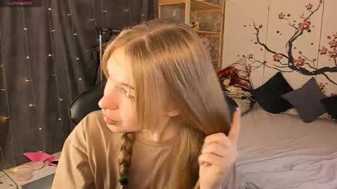 Kate online show from 19, 12, 2025