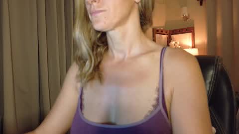 Katy online show from 14, 4, 2026