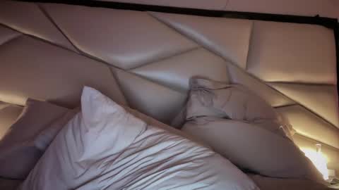 Snapshot of katy_monrroy chatting on 21, 4, 2026 Emily online show from 21, 4, 2026