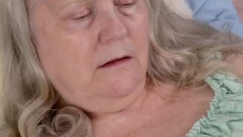 Snapshot of katy_nicole chatting on 14, 6, 2026 katy_nicole online show from 14, 6, 2026