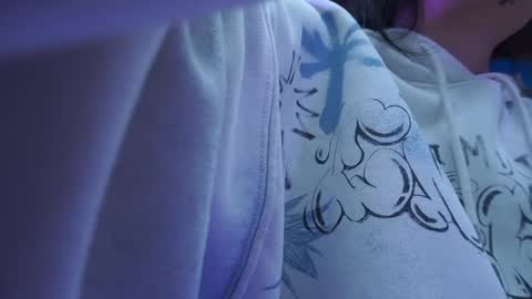 Katy online show from 14, 1, 2025