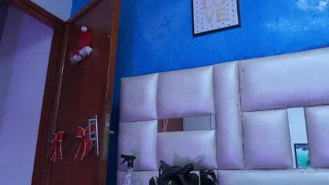 Katy online show from 15, 1, 2025