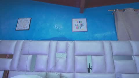 Katy online show from 16, 1, 2025