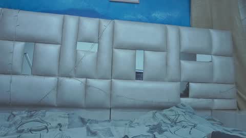 Katy online show from 17, 1, 2025