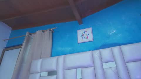 Katy online show from 18, 1, 2025