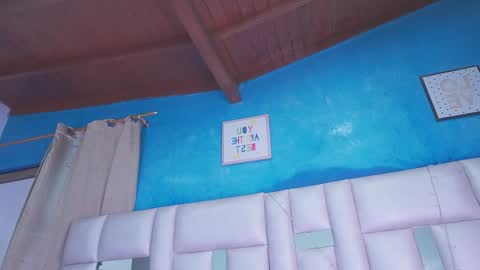 Katy online show from 20, 1, 2025