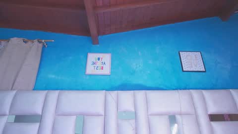 Katy online show from 21, 1, 2025