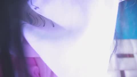 Katy online show from 22, 1, 2025